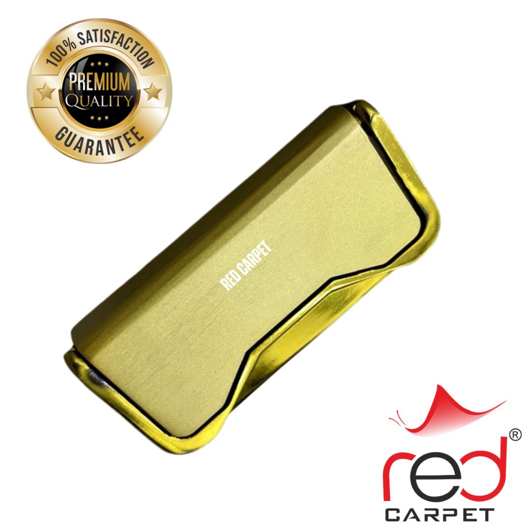 Chest Handle 019 Gold