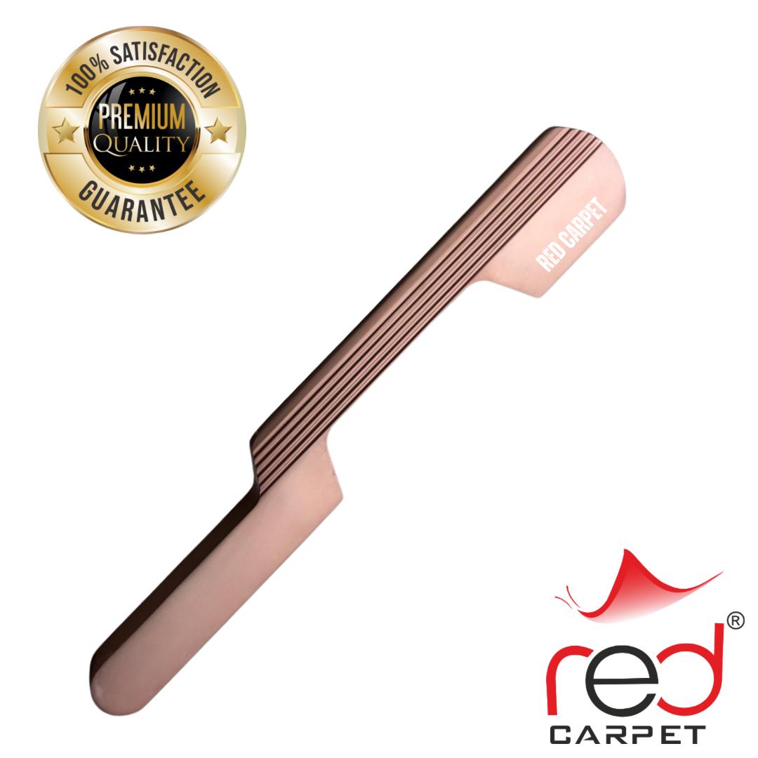 Cabinet Handle OLA - 031 ( RG - Satin) 12"